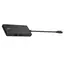 დოქ სადგური ASUS Docking station, External Box/ ASUS Dual 4K USB-C Dock DC201, 3 image - TechMall.geდოქ სადგური ASUS Docking station, External Box/ ASUS Dual 4K USB-C Dock DC201, 3 image - TechMall.ge ,დოქ სადგური ASUS Docking station, External Box/ ASUS Dual 4K USB-C Dock DC201, 3 image - TechMall.ge