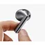 ყურსასმენი SAMSUNG Galaxy Buds 3 Gray SM-R530NZAACIS, 5 image - TechMall.geყურსასმენი SAMSUNG Galaxy Buds 3 Gray SM-R530NZAACIS, 5 image - TechMall.ge ,ყურსასმენი SAMSUNG Galaxy Buds 3 Gray SM-R530NZAACIS, 5 image - TechMall.ge