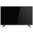 Monitor DAHUA LM43-F200 BLACK (43", 1920X1080), 2 image - TechMall.geMonitor DAHUA LM43-F200 BLACK (43", 1920X1080), 2 image - TechMall.ge ,Monitor DAHUA LM43-F200 BLACK (43", 1920X1080), 2 image - TechMall.ge