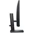 მონიტორი DELL 210-BNJV E2425HS, 23.8", Monitor, FHD, VA, D-Sub, HDMI, DP, Black, 3 image - TechMall.geმონიტორი DELL 210-BNJV E2425HS, 23.8", Monitor, FHD, VA, D-Sub, HDMI, DP, Black, 3 image - TechMall.ge ,მონიტორი DELL 210-BNJV E2425HS, 23.8", Monitor, FHD, VA, D-Sub, HDMI, DP, Black, 3 image - TechMall.ge