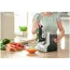 ხორცსაკეპი მანქანქ Sencor SMG 6400SL Meast Grinder, 7 image - TechMall.geხორცსაკეპი მანქანქ Sencor SMG 6400SL Meast Grinder, 7 image - TechMall.ge ,ხორცსაკეპი მანქანქ Sencor SMG 6400SL Meast Grinder, 7 image - TechMall.ge