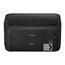 პრინტერი Canon i-SENSYS LBP6030B Monochrome laser 18ppm A4 Monochrome laser 32MB USB Interface - TechMall.geპრინტერი Canon i-SENSYS LBP6030B Monochrome laser 18ppm A4 Monochrome laser 32MB USB Interface - TechMall.ge ,პრინტერი Canon i-SENSYS LBP6030B Monochrome laser 18ppm A4 Monochrome laser 32MB USB Interface - TechMall.ge