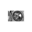 სარეცხი მანქანა საშრობით Midea MFK03D105B/S Silver, 5 image - TechMall.geსარეცხი მანქანა საშრობით Midea MFK03D105B/S Silver, 5 image - TechMall.ge ,სარეცხი მანქანა საშრობით Midea MFK03D105B/S Silver, 5 image - TechMall.ge