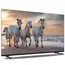 TV THOMSON LD50UDS-F1W BLACK (50", 3840X2160), 2 image - TechMall.geTV THOMSON LD50UDS-F1W BLACK (50", 3840X2160), 2 image - TechMall.ge ,TV THOMSON LD50UDS-F1W BLACK (50", 3840X2160), 2 image - TechMall.ge