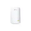 როუტერი TP-Link RE200 AC750 Wi-Fi Range Extender, 2 image - TechMall.geროუტერი TP-Link RE200 AC750 Wi-Fi Range Extender, 2 image - TechMall.ge ,როუტერი TP-Link RE200 AC750 Wi-Fi Range Extender, 2 image - TechMall.ge