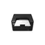 პრინტერი Canon i-SENSYS LBP122dw, A4 29ppm  256MB  2400 x 600 dpi, 20 000p/m Wifi Duplex, 4 image - TechMall.geპრინტერი Canon i-SENSYS LBP122dw, A4 29ppm  256MB  2400 x 600 dpi, 20 000p/m Wifi Duplex, 4 image - TechMall.ge ,პრინტერი Canon i-SENSYS LBP122dw, A4 29ppm  256MB  2400 x 600 dpi, 20 000p/m Wifi Duplex, 4 image - TechMall.ge