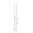 როუტერი TP-Link EAP225-Outdoor AC1200 Wireless MU-MIMO Gigabit Indoor/Outdoor Access Point - TechMall.geროუტერი TP-Link EAP225-Outdoor AC1200 Wireless MU-MIMO Gigabit Indoor/Outdoor Access Point - TechMall.ge ,როუტერი TP-Link EAP225-Outdoor AC1200 Wireless MU-MIMO Gigabit Indoor/Outdoor Access Point - TechMall.ge