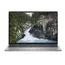ნოუთბუქი Dell Vostro 5640, Intel Core 7-150U, 16GB, 1TB SSD, 16&quot; FHD+,Intel Graphics, FgrPr, WLAN + BT, Backlit Kb, 4 Cell, Ubuntu - TechMall.geნოუთბუქი Dell Vostro 5640, Intel Core 7-150U, 16GB, 1TB SSD, 16&quot; FHD+,Intel Graphics, FgrPr, WLAN + BT, Backlit Kb, 4 Cell, Ubuntu - TechMall.ge ,ნოუთბუქი Dell Vostro 5640, Intel Core 7-150U, 16GB, 1TB SSD, 16&quot; FHD+,Intel Graphics, FgrPr, WLAN + BT, Backlit Kb, 4 Cell, Ubuntu - TechMall.ge