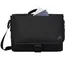 ნოუთბუქის ჩანთა ThinkPad 15.6-inch Essential Messenger, 2 image - TechMall.geნოუთბუქის ჩანთა ThinkPad 15.6-inch Essential Messenger, 2 image - TechMall.ge ,ნოუთბუქის ჩანთა ThinkPad 15.6-inch Essential Messenger, 2 image - TechMall.ge