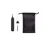 ტრიმერი Remington NE8000 E51 Trim & Fit Detail Kit, 3 image - TechMall.geტრიმერი Remington NE8000 E51 Trim & Fit Detail Kit, 3 image - TechMall.ge ,ტრიმერი Remington NE8000 E51 Trim & Fit Detail Kit, 3 image - TechMall.ge