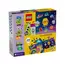 ლეგო LEGO Classic Creative space objects, 2 image - TechMall.geლეგო LEGO Classic Creative space objects, 2 image - TechMall.ge ,ლეგო LEGO Classic Creative space objects, 2 image - TechMall.ge