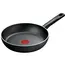 ტაფა TEFAL C2910432 - TechMall.geტაფა TEFAL C2910432 - TechMall.ge ,ტაფა TEFAL C2910432 - TechMall.ge