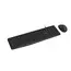 კლავიატურა და მაუსი Canyon SET-W01 Keyboard+Mouse Wireless Black - TechMall.geკლავიატურა და მაუსი Canyon SET-W01 Keyboard+Mouse Wireless Black - TechMall.ge ,კლავიატურა და მაუსი Canyon SET-W01 Keyboard+Mouse Wireless Black - TechMall.ge