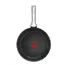 ტაფა TEFAL G25904AZ, 2 image - TechMall.geტაფა TEFAL G25904AZ, 2 image - TechMall.ge ,ტაფა TEFAL G25904AZ, 2 image - TechMall.ge