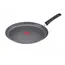 ბლინის ტაფა TEFAL G2663872 - TechMall.geბლინის ტაფა TEFAL G2663872 - TechMall.ge ,ბლინის ტაფა TEFAL G2663872 - TechMall.ge