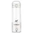 ბლენდერი NUTRIB NBP003W, 2 image - TechMall.geბლენდერი NUTRIB NBP003W, 2 image - TechMall.ge ,ბლენდერი NUTRIB NBP003W, 2 image - TechMall.ge