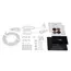 Smart LED კონტური Twinkly TWFL200STW-WEU Flex RGB, flexible circuit, IP20, length 2m White, 5 image - TechMall.geSmart LED კონტური Twinkly TWFL200STW-WEU Flex RGB, flexible circuit, IP20, length 2m White, 5 image - TechMall.ge ,Smart LED კონტური Twinkly TWFL200STW-WEU Flex RGB, flexible circuit, IP20, length 2m White, 5 image - TechMall.ge