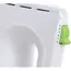 მიქსერი BRAUN HM1110WH, 4 image - TechMall.geმიქსერი BRAUN HM1110WH, 4 image - TechMall.ge ,მიქსერი BRAUN HM1110WH, 4 image - TechMall.ge
