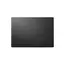 ნოუთბუქი Asustek Vivobook S 14'' OLED U7 Ultra 7 258V 16GB 1TB SSD Intel Arc Graphics BLACK, 6 image - TechMall.geნოუთბუქი Asustek Vivobook S 14'' OLED U7 Ultra 7 258V 16GB 1TB SSD Intel Arc Graphics BLACK, 6 image - TechMall.ge ,ნოუთბუქი Asustek Vivobook S 14'' OLED U7 Ultra 7 258V 16GB 1TB SSD Intel Arc Graphics BLACK, 6 image - TechMall.ge