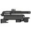 სენდვიჩის აპარატი FRANKO FGT- 1145, 2 image - TechMall.geსენდვიჩის აპარატი FRANKO FGT- 1145, 2 image - TechMall.ge ,სენდვიჩის აპარატი FRANKO FGT- 1145, 2 image - TechMall.ge
