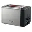 ტოსტერი BOSCH TAT4P420 - TechMall.geტოსტერი BOSCH TAT4P420 - TechMall.ge ,ტოსტერი BOSCH TAT4P420 - TechMall.ge