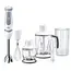 ბლენდერი BRAUN MQ5245WH - TechMall.geბლენდერი BRAUN MQ5245WH - TechMall.ge ,ბლენდერი BRAUN MQ5245WH - TechMall.ge