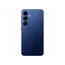 მობილური ტელეფონი Samsung S931B Galaxy S25 12GB/128GB 5G Navy, 5 image - TechMall.geმობილური ტელეფონი Samsung S931B Galaxy S25 12GB/128GB 5G Navy, 5 image - TechMall.ge ,მობილური ტელეფონი Samsung S931B Galaxy S25 12GB/128GB 5G Navy, 5 image - TechMall.ge