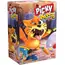 სამაგიდო თამაში Goliath 331437.006 Picky Kitty, Board Game - TechMall.geსამაგიდო თამაში Goliath 331437.006 Picky Kitty, Board Game - TechMall.ge ,სამაგიდო თამაში Goliath 331437.006 Picky Kitty, Board Game - TechMall.ge