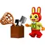 ლეგო LEGO Bunnie's Outdoor Activities, 7 image - TechMall.geლეგო LEGO Bunnie's Outdoor Activities, 7 image - TechMall.ge ,ლეგო LEGO Bunnie's Outdoor Activities, 7 image - TechMall.ge