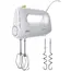 მიქსერი BRAUN HM1110WH, 3 image - TechMall.geმიქსერი BRAUN HM1110WH, 3 image - TechMall.ge ,მიქსერი BRAUN HM1110WH, 3 image - TechMall.ge