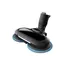 მტვერსასრუტი ELECTROLUX EP61H21WET STICK, 4 image - TechMall.geმტვერსასრუტი ELECTROLUX EP61H21WET STICK, 4 image - TechMall.ge ,მტვერსასრუტი ELECTROLUX EP61H21WET STICK, 4 image - TechMall.ge