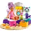 ლეგო LEGO Gabby's Dollhouse Gabby & MerCat's Ship & Spa, 4 image - TechMall.geლეგო LEGO Gabby's Dollhouse Gabby & MerCat's Ship & Spa, 4 image - TechMall.ge ,ლეგო LEGO Gabby's Dollhouse Gabby & MerCat's Ship & Spa, 4 image - TechMall.ge