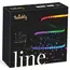 Smart LED კონტური Twinkly TWL100STW-BEU Line RGB, backlight, Gen II, IP20 1.5m Black - TechMall.geSmart LED კონტური Twinkly TWL100STW-BEU Line RGB, backlight, Gen II, IP20 1.5m Black - TechMall.ge ,Smart LED კონტური Twinkly TWL100STW-BEU Line RGB, backlight, Gen II, IP20 1.5m Black - TechMall.ge