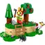ლეგო LEGO Bunnie's Outdoor Activities, 6 image - TechMall.geლეგო LEGO Bunnie's Outdoor Activities, 6 image - TechMall.ge ,ლეგო LEGO Bunnie's Outdoor Activities, 6 image - TechMall.ge