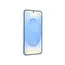 მობილური ტელეფონი Samsung S931B Galaxy S25 12GB/128GB 5G Blue, 2 image - TechMall.geმობილური ტელეფონი Samsung S931B Galaxy S25 12GB/128GB 5G Blue, 2 image - TechMall.ge ,მობილური ტელეფონი Samsung S931B Galaxy S25 12GB/128GB 5G Blue, 2 image - TechMall.ge