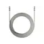 ქსელის კაბელი Yenkee YCT 115 UTP CAT5e / 2xRJ45 1.5 m, 3 image - TechMall.geქსელის კაბელი Yenkee YCT 115 UTP CAT5e / 2xRJ45 1.5 m, 3 image - TechMall.ge ,ქსელის კაბელი Yenkee YCT 115 UTP CAT5e / 2xRJ45 1.5 m, 3 image - TechMall.ge