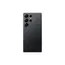 მობილური ტელეფონი Samsung S938B Galaxy S25 Ultra 12GB/512GB 5G Black, 4 image - TechMall.geმობილური ტელეფონი Samsung S938B Galaxy S25 Ultra 12GB/512GB 5G Black, 4 image - TechMall.ge ,მობილური ტელეფონი Samsung S938B Galaxy S25 Ultra 12GB/512GB 5G Black, 4 image - TechMall.ge