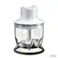 ბლენდერი BRAUN MQ5245WH, 6 image - TechMall.geბლენდერი BRAUN MQ5245WH, 6 image - TechMall.ge ,ბლენდერი BRAUN MQ5245WH, 6 image - TechMall.ge