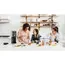 ნაყინის აპარატი Ninja NC501EU Ice Cream Maker, 5 image - TechMall.geნაყინის აპარატი Ninja NC501EU Ice Cream Maker, 5 image - TechMall.ge ,ნაყინის აპარატი Ninja NC501EU Ice Cream Maker, 5 image - TechMall.ge