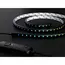 Smart LED კონტური Twinkly TWL100STW-BEU Line RGB, backlight, Gen II, IP20 1.5m Black, 2 image - TechMall.geSmart LED კონტური Twinkly TWL100STW-BEU Line RGB, backlight, Gen II, IP20 1.5m Black, 2 image - TechMall.ge ,Smart LED კონტური Twinkly TWL100STW-BEU Line RGB, backlight, Gen II, IP20 1.5m Black, 2 image - TechMall.ge