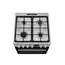 გაზქურა Electrolux LKK660220X, 2 image - TechMall.geგაზქურა Electrolux LKK660220X, 2 image - TechMall.ge ,გაზქურა Electrolux LKK660220X, 2 image - TechMall.ge