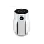 ჰაერის გამწმენდი Shark HP150EU AirPurifier - TechMall.geჰაერის გამწმენდი Shark HP150EU AirPurifier - TechMall.ge ,ჰაერის გამწმენდი Shark HP150EU AirPurifier - TechMall.ge