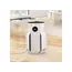 ჰაერის გამწმენდი Shark HP150EU AirPurifier, 2 image - TechMall.geჰაერის გამწმენდი Shark HP150EU AirPurifier, 2 image - TechMall.ge ,ჰაერის გამწმენდი Shark HP150EU AirPurifier, 2 image - TechMall.ge