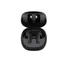 ყურსასმენი QCY T13X Black, 2 image - TechMall.geყურსასმენი QCY T13X Black, 2 image - TechMall.ge ,ყურსასმენი QCY T13X Black, 2 image - TechMall.ge