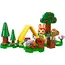 ლეგო LEGO Bunnie's Outdoor Activities, 5 image - TechMall.geლეგო LEGO Bunnie's Outdoor Activities, 5 image - TechMall.ge ,ლეგო LEGO Bunnie's Outdoor Activities, 5 image - TechMall.ge