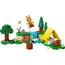 ლეგო LEGO Bunnie's Outdoor Activities, 3 image - TechMall.geლეგო LEGO Bunnie's Outdoor Activities, 3 image - TechMall.ge ,ლეგო LEGO Bunnie's Outdoor Activities, 3 image - TechMall.ge