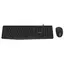 კლავიატურა და მაუსი Canyon SET-W01 Keyboard+Mouse Wireless Black, 2 image - TechMall.geკლავიატურა და მაუსი Canyon SET-W01 Keyboard+Mouse Wireless Black, 2 image - TechMall.ge ,კლავიატურა და მაუსი Canyon SET-W01 Keyboard+Mouse Wireless Black, 2 image - TechMall.ge