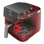 Aerogrill NINJA AF140EUCM, 4 image - TechMall.geAerogrill NINJA AF140EUCM, 4 image - TechMall.ge ,Aerogrill NINJA AF140EUCM, 4 image - TechMall.ge