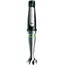 Blender BRAUN MQ7035X, 2 image - TechMall.geBlender BRAUN MQ7035X, 2 image - TechMall.ge ,Blender BRAUN MQ7035X, 2 image - TechMall.ge