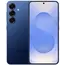 მობილური ტელეფონი Samsung S931B Galaxy S25 12GB/128GB 5G Navy - TechMall.geმობილური ტელეფონი Samsung S931B Galaxy S25 12GB/128GB 5G Navy - TechMall.ge ,მობილური ტელეფონი Samsung S931B Galaxy S25 12GB/128GB 5G Navy - TechMall.ge